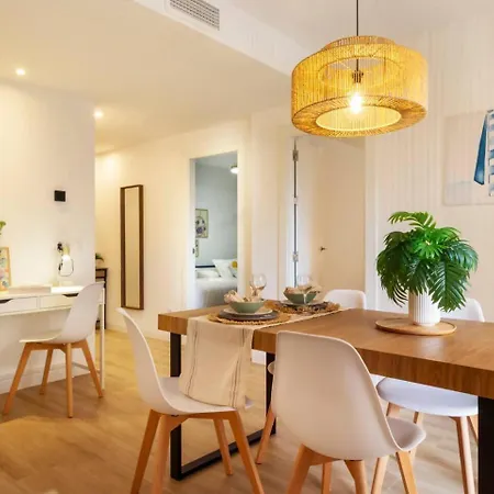 Pink Ocean - Winter By The *