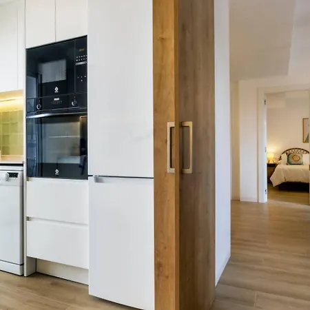 Pink Ocean - Winter By The *