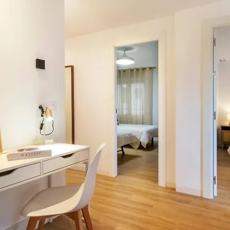 Pink Ocean - Winter By The