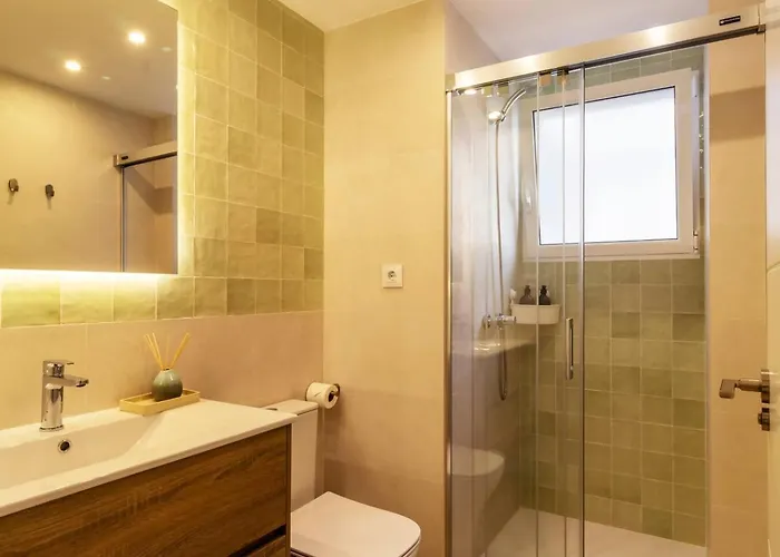 Pink Ocean * Torrevieja